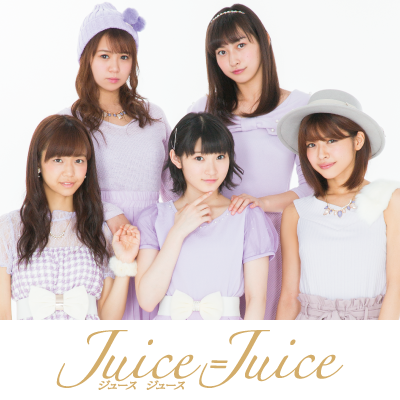 モーニング娘。13期新メンバー決定！加賀楓＆横山玲奈の現役高校生コンビ