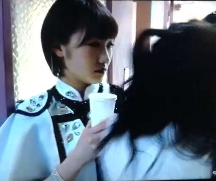 モーニング娘。13期新メンバー決定！加賀楓＆横山玲奈の現役高校生コンビ
