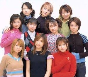 モーニング娘。13期新メンバー決定！加賀楓＆横山玲奈の現役高校生コンビ