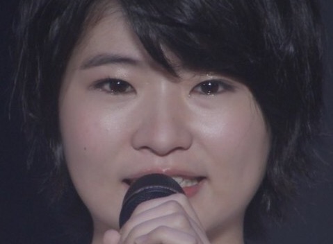 モーニング娘。13期新メンバー決定！加賀楓＆横山玲奈の現役高校生コンビ