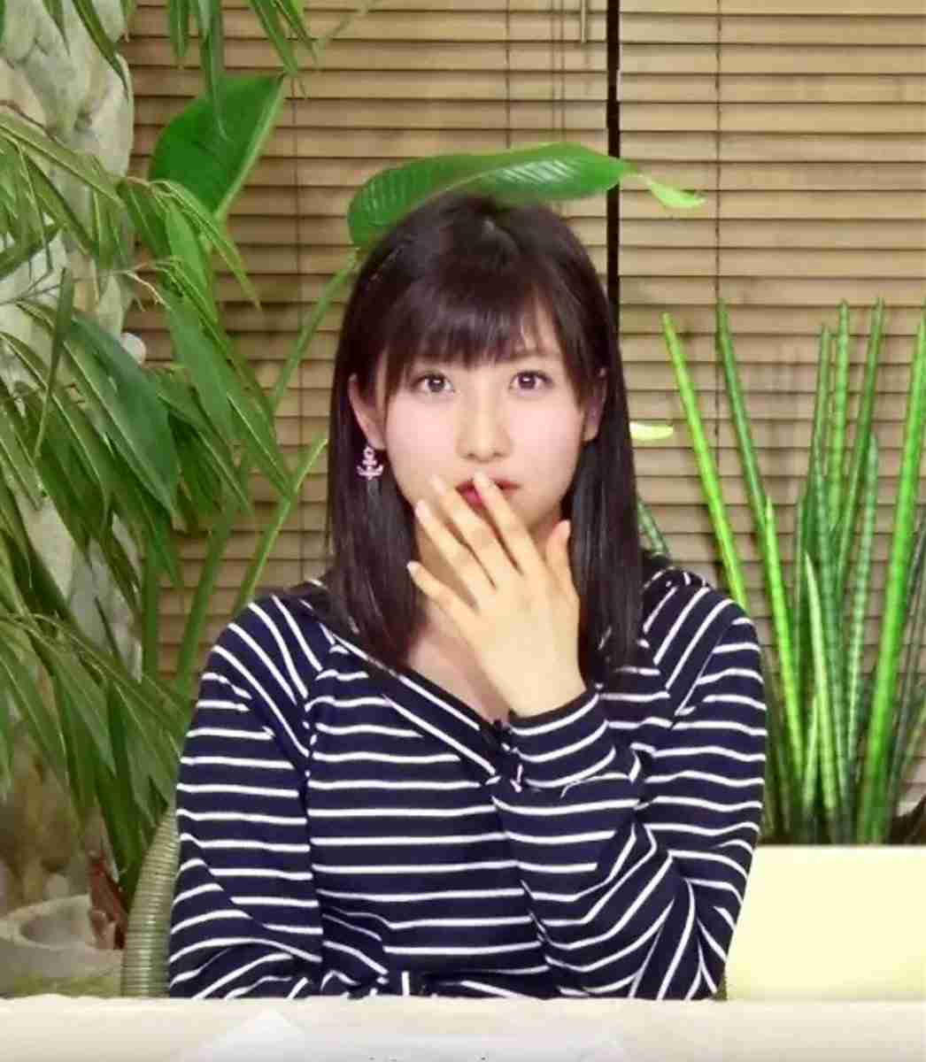 モーニング娘。13期新メンバー決定！加賀楓＆横山玲奈の現役高校生コンビ