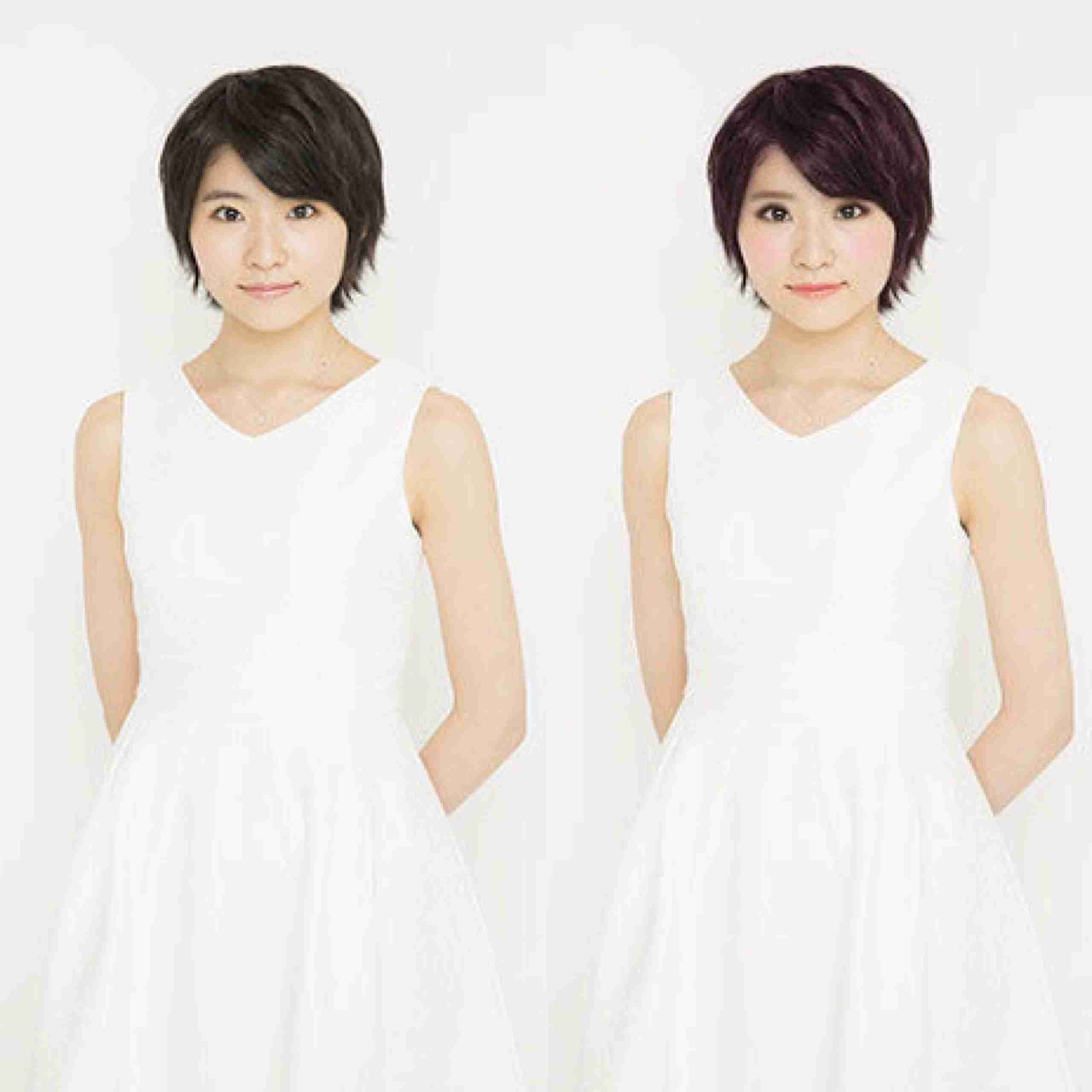 モーニング娘。13期新メンバー決定！加賀楓＆横山玲奈の現役高校生コンビ