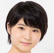 モーニング娘。13期新メンバー決定！加賀楓＆横山玲奈の現役高校生コンビ