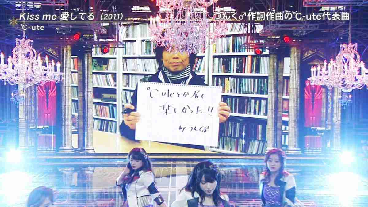 モーニング娘。13期新メンバー決定！加賀楓＆横山玲奈の現役高校生コンビ