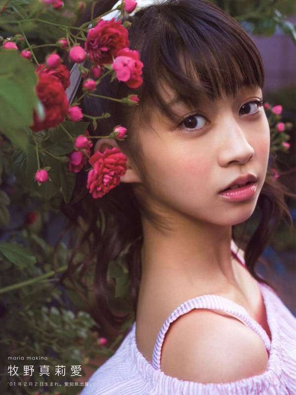 モーニング娘。13期新メンバー決定！加賀楓＆横山玲奈の現役高校生コンビ