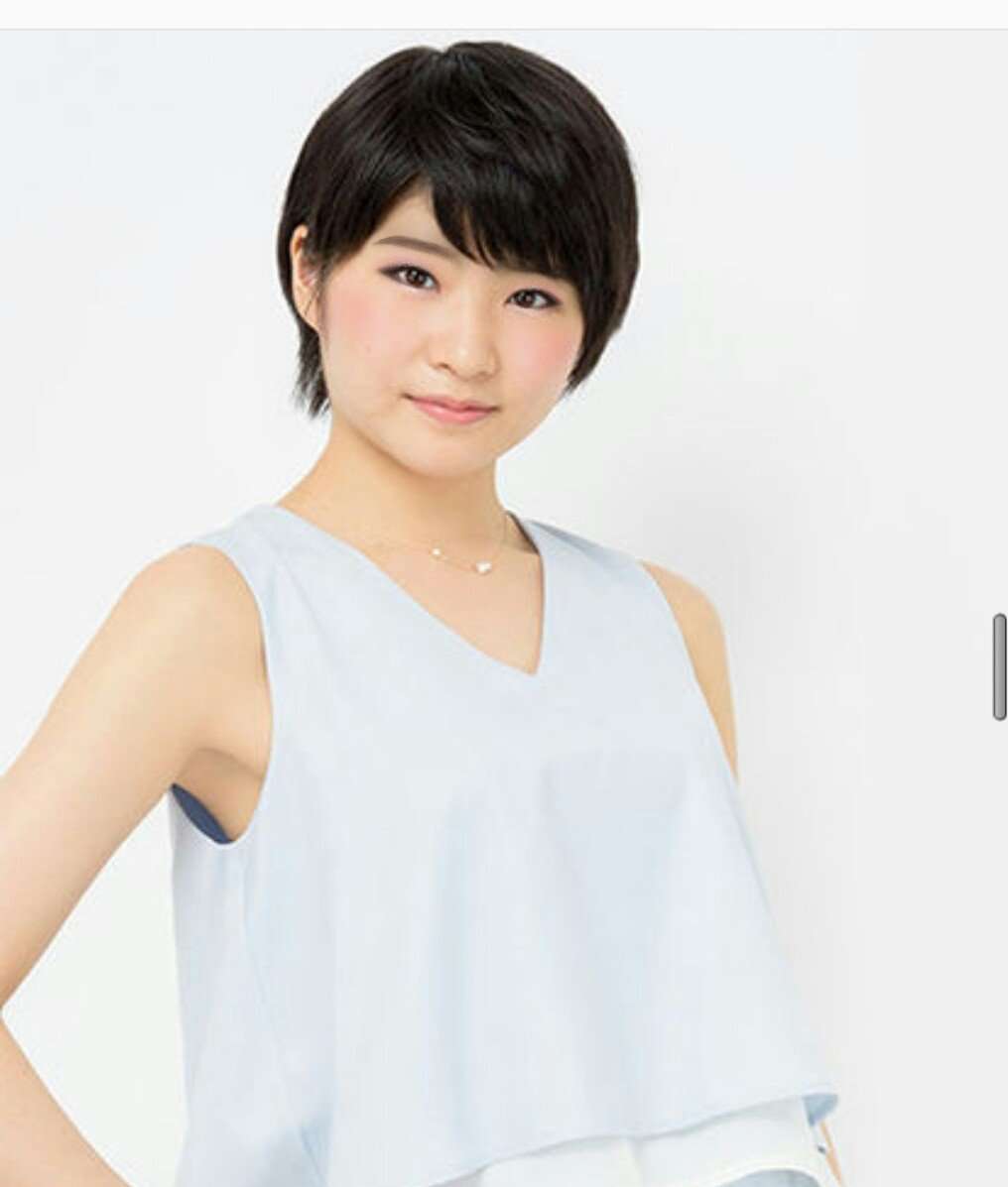 モーニング娘。13期新メンバー決定！加賀楓＆横山玲奈の現役高校生コンビ