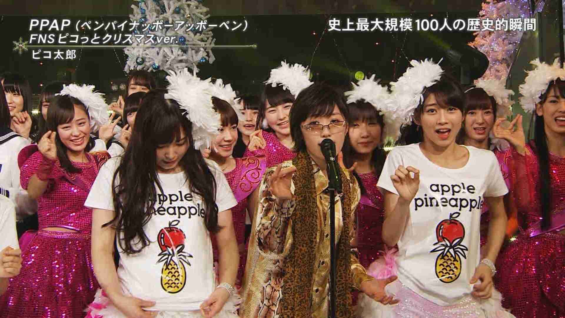 モーニング娘。13期新メンバー決定！加賀楓＆横山玲奈の現役高校生コンビ