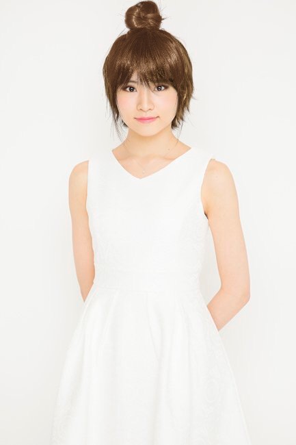 モーニング娘。13期新メンバー決定！加賀楓＆横山玲奈の現役高校生コンビ
