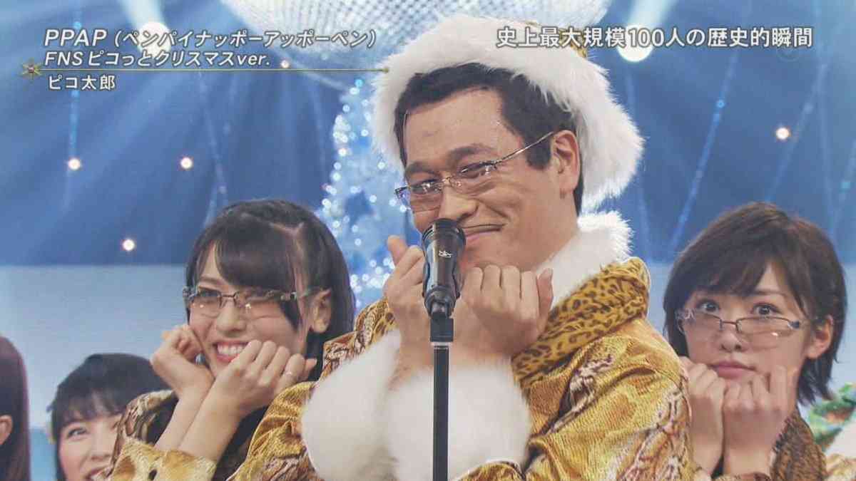 モーニング娘。13期新メンバー決定！加賀楓＆横山玲奈の現役高校生コンビ