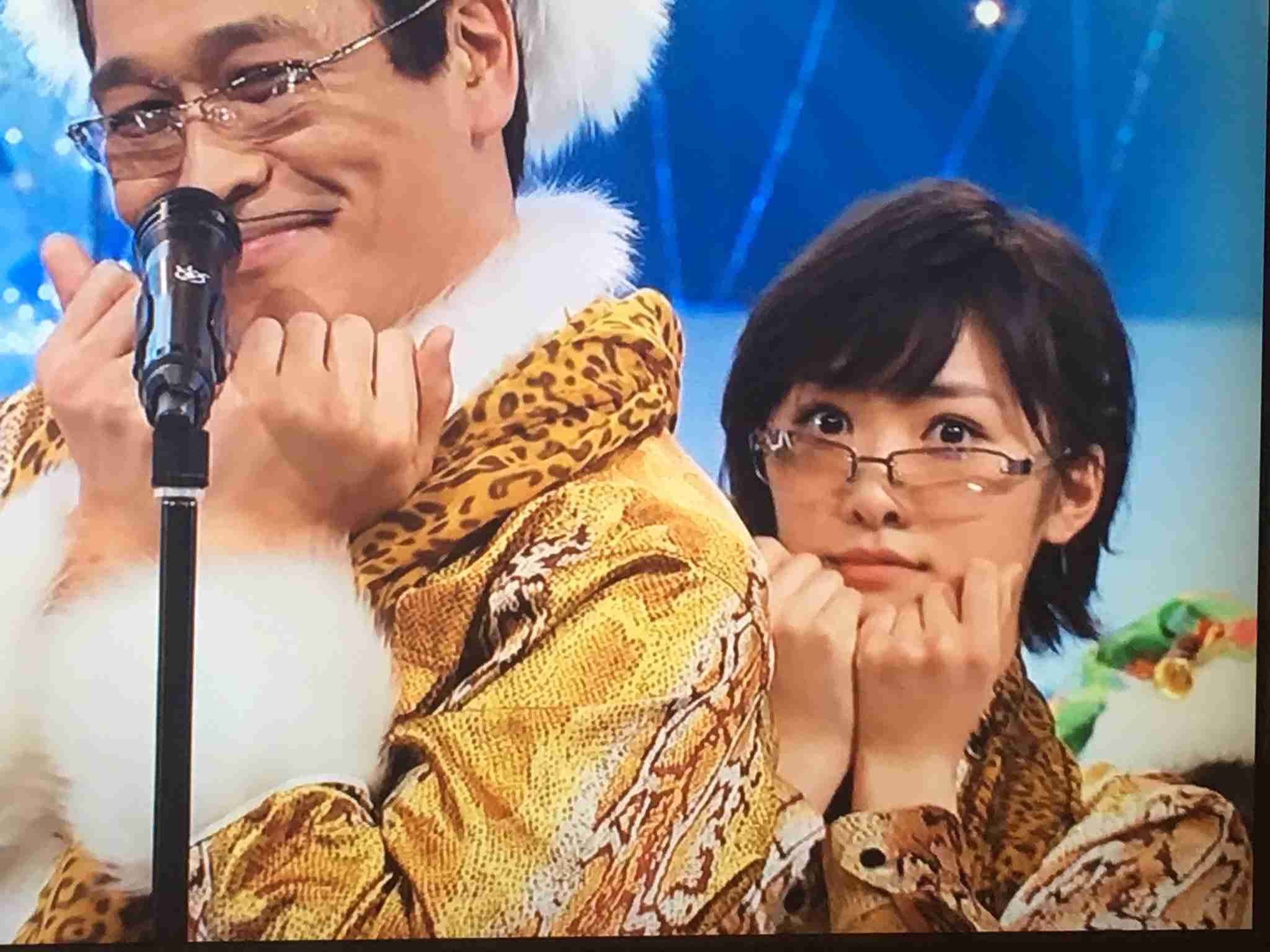 モーニング娘。13期新メンバー決定！加賀楓＆横山玲奈の現役高校生コンビ