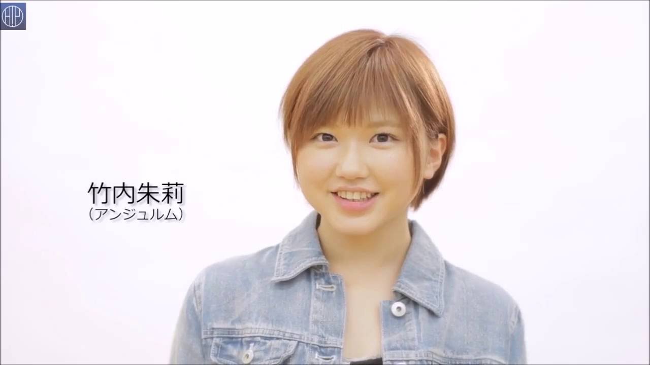 モーニング娘。13期新メンバー決定！加賀楓＆横山玲奈の現役高校生コンビ