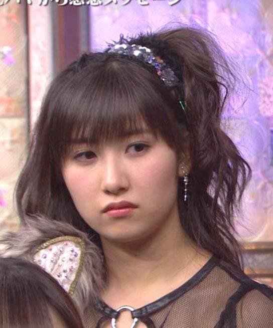 モーニング娘。13期新メンバー決定！加賀楓＆横山玲奈の現役高校生コンビ