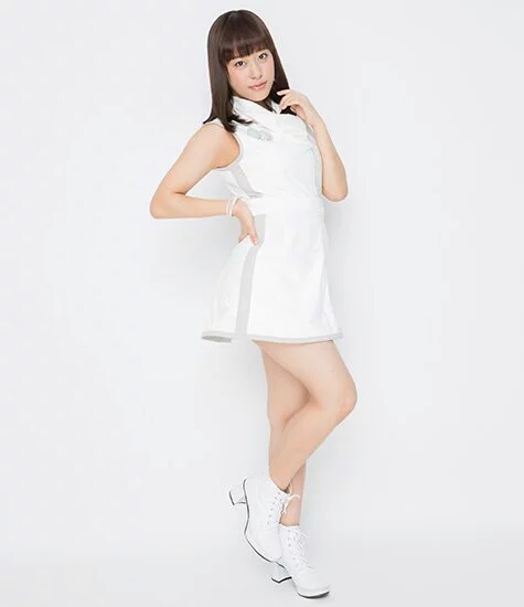 モーニング娘。13期新メンバー決定！加賀楓＆横山玲奈の現役高校生コンビ