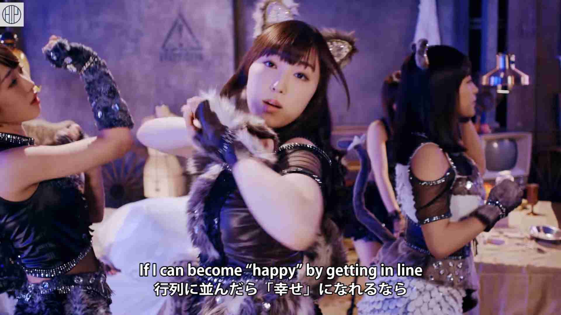 モーニング娘。13期新メンバー決定！加賀楓＆横山玲奈の現役高校生コンビ