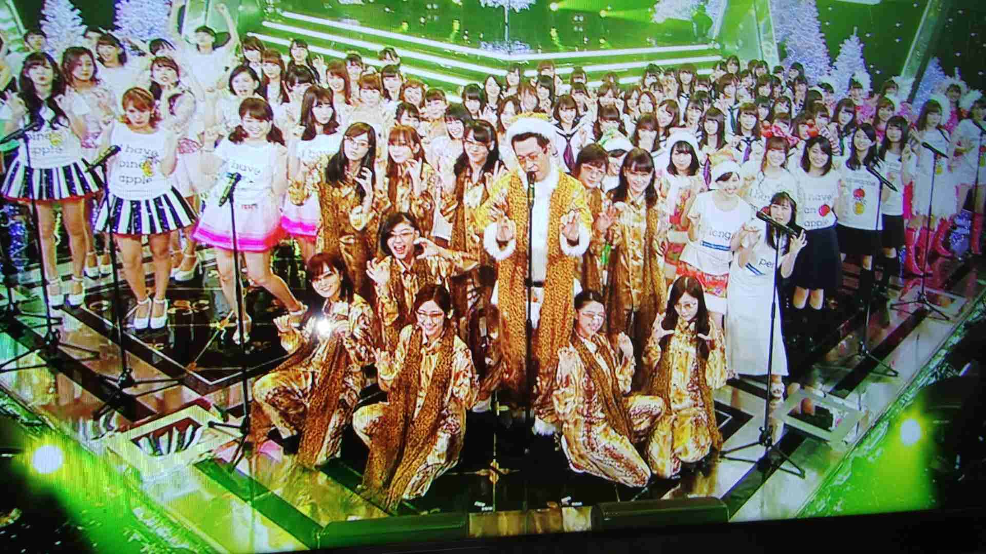 モーニング娘。13期新メンバー決定！加賀楓＆横山玲奈の現役高校生コンビ