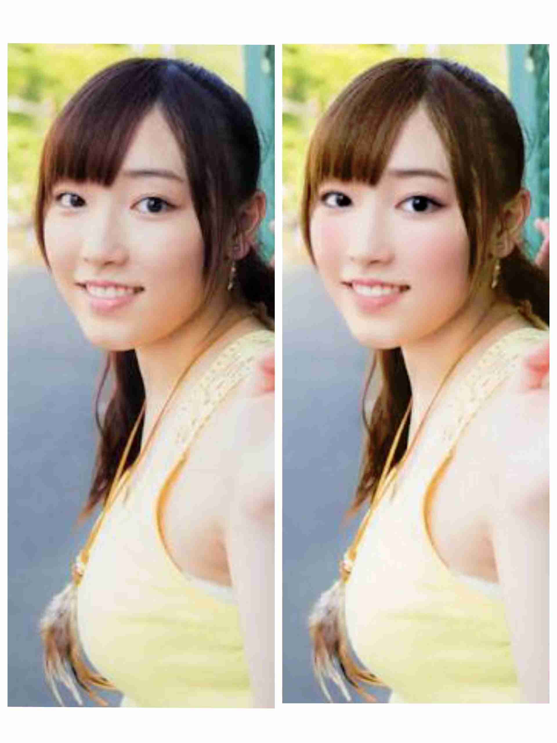 モーニング娘。13期新メンバー決定！加賀楓＆横山玲奈の現役高校生コンビ