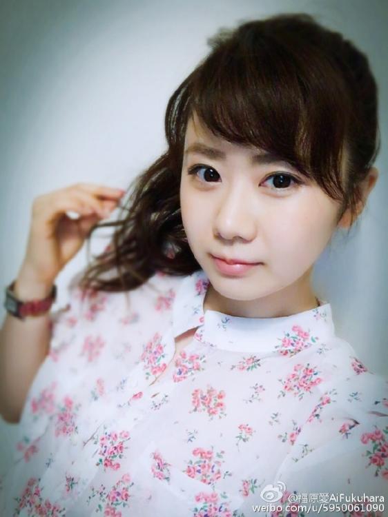 そろそろ注意して！福原愛の「お花畑スマッシュ」にアンチが急増中
