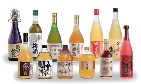 ガルちゃん忘年会2016