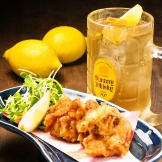 ガルちゃん忘年会2016