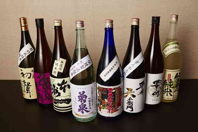 ガルちゃん忘年会2016