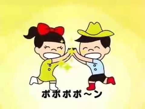 ガルちゃん忘年会2016