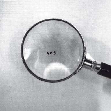 どうやって相手の人柄を判断していますか？