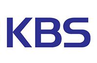 ローカルテレビについて語ろう！