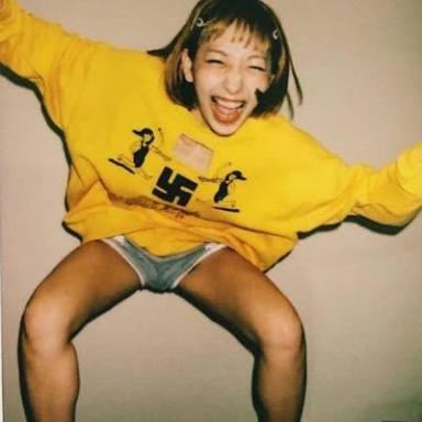 今の音楽業界における期待の星