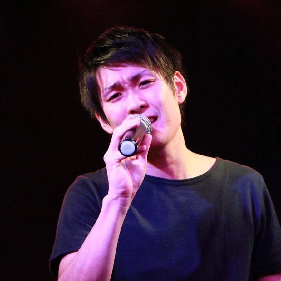 今の音楽業界における期待の星