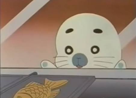 大人が楽しめるアニメ