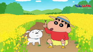 大人が楽しめるアニメ