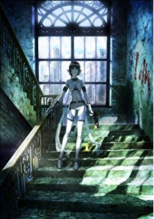 大人が楽しめるアニメ
