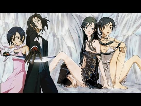 大人が楽しめるアニメ