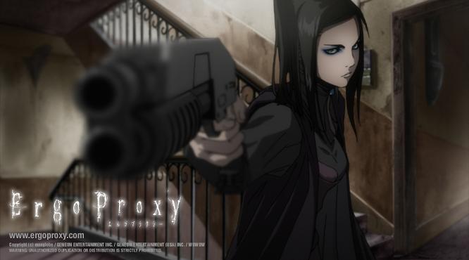大人が楽しめるアニメ