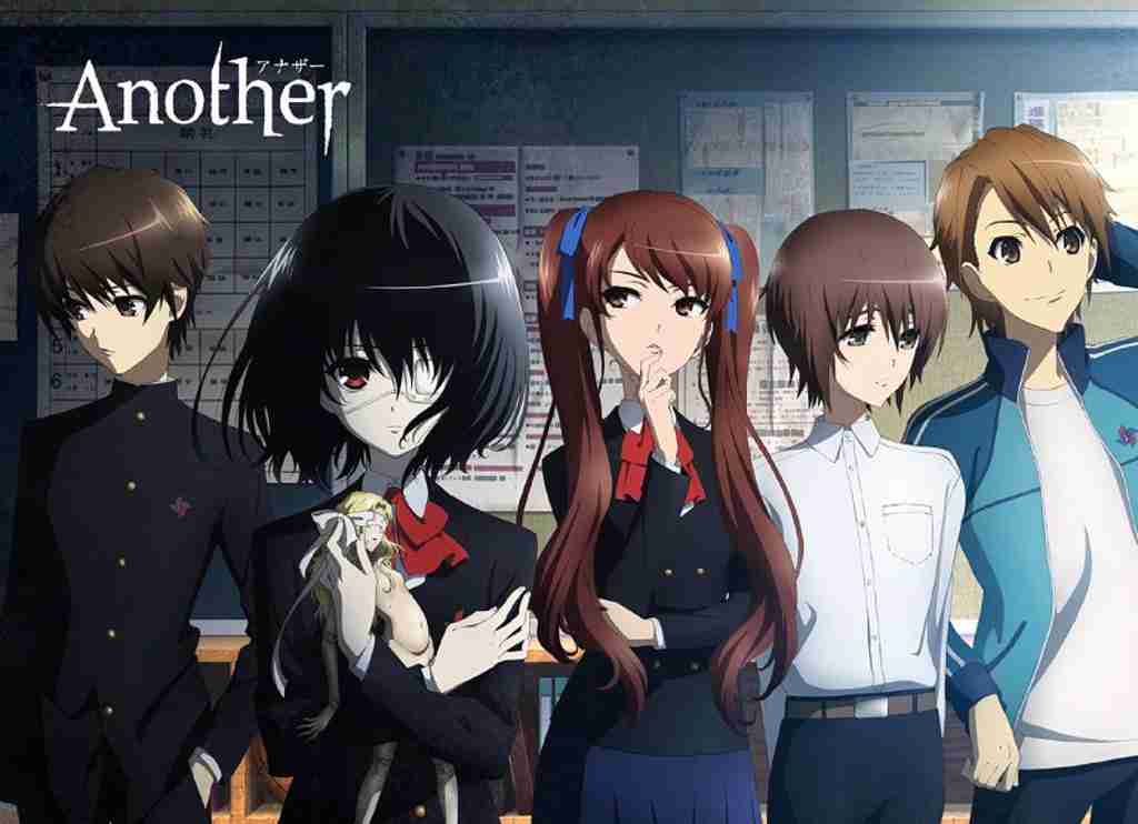 大人が楽しめるアニメ