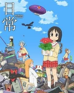 大人が楽しめるアニメ