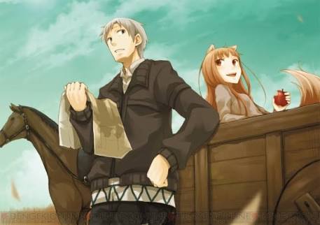 大人が楽しめるアニメ