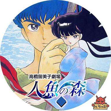 大人が楽しめるアニメ