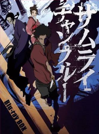 大人が楽しめるアニメ