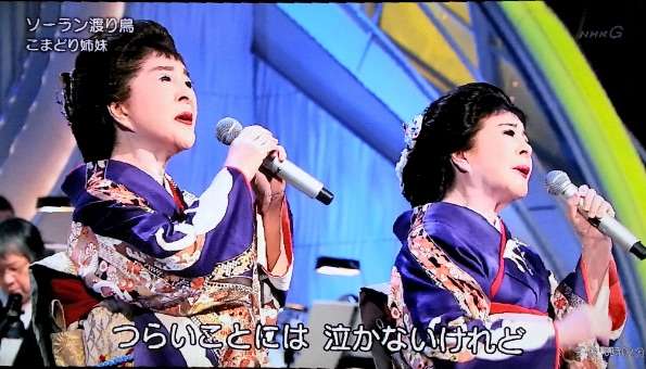 あだ名あるある言いたい!