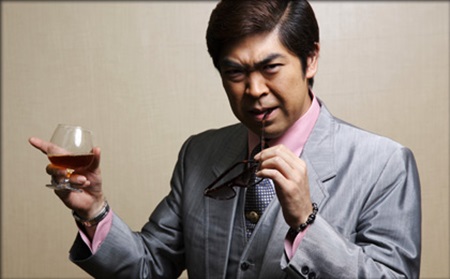 あだ名あるある言いたい!