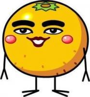 好きな果物!!
