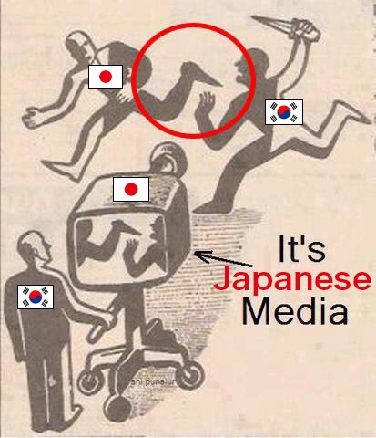釜山市東区、日本総領事館前に慰安婦像設置を許可 31日夜に除幕式を計画