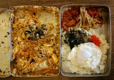 釜山市東区、日本総領事館前に慰安婦像設置を許可　31日夜に除幕式を計画