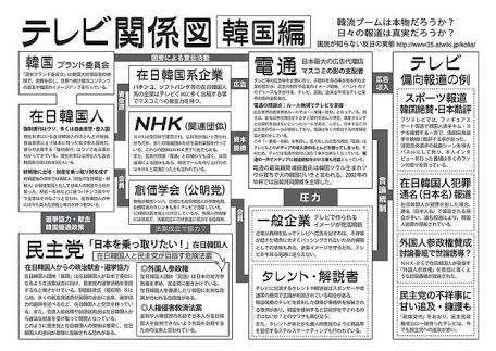 釜山市東区、日本総領事館前に慰安婦像設置を許可 31日夜に除幕式を計画
