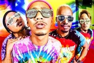 リア充ががるちゃんにいるか実験するトピ