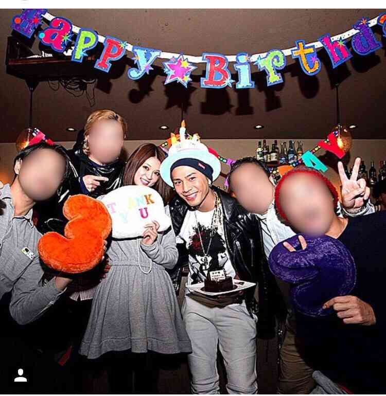 リア充ががるちゃんにいるか実験するトピ