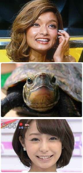 元カレもジャニーズ？TBS宇垣美里アナ、伊野尾慧に続く”新証言” 