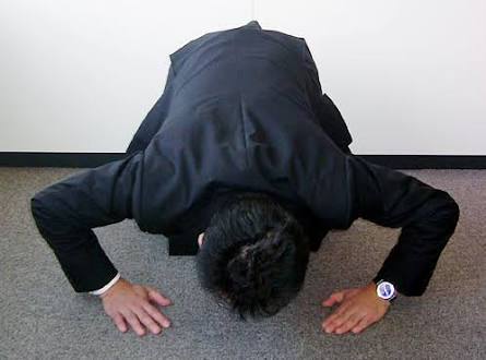 不倫vs風俗通い どっちが嫌ですか?