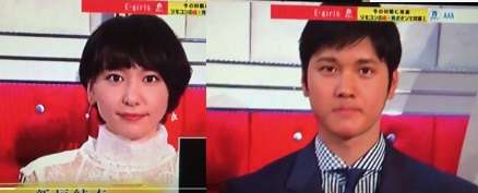 【実況＆感想】第67回 NHK紅白歌合戦